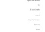 do uml, use case, class diagram, bpmn, erd diagram, dfd, srs, urgent report